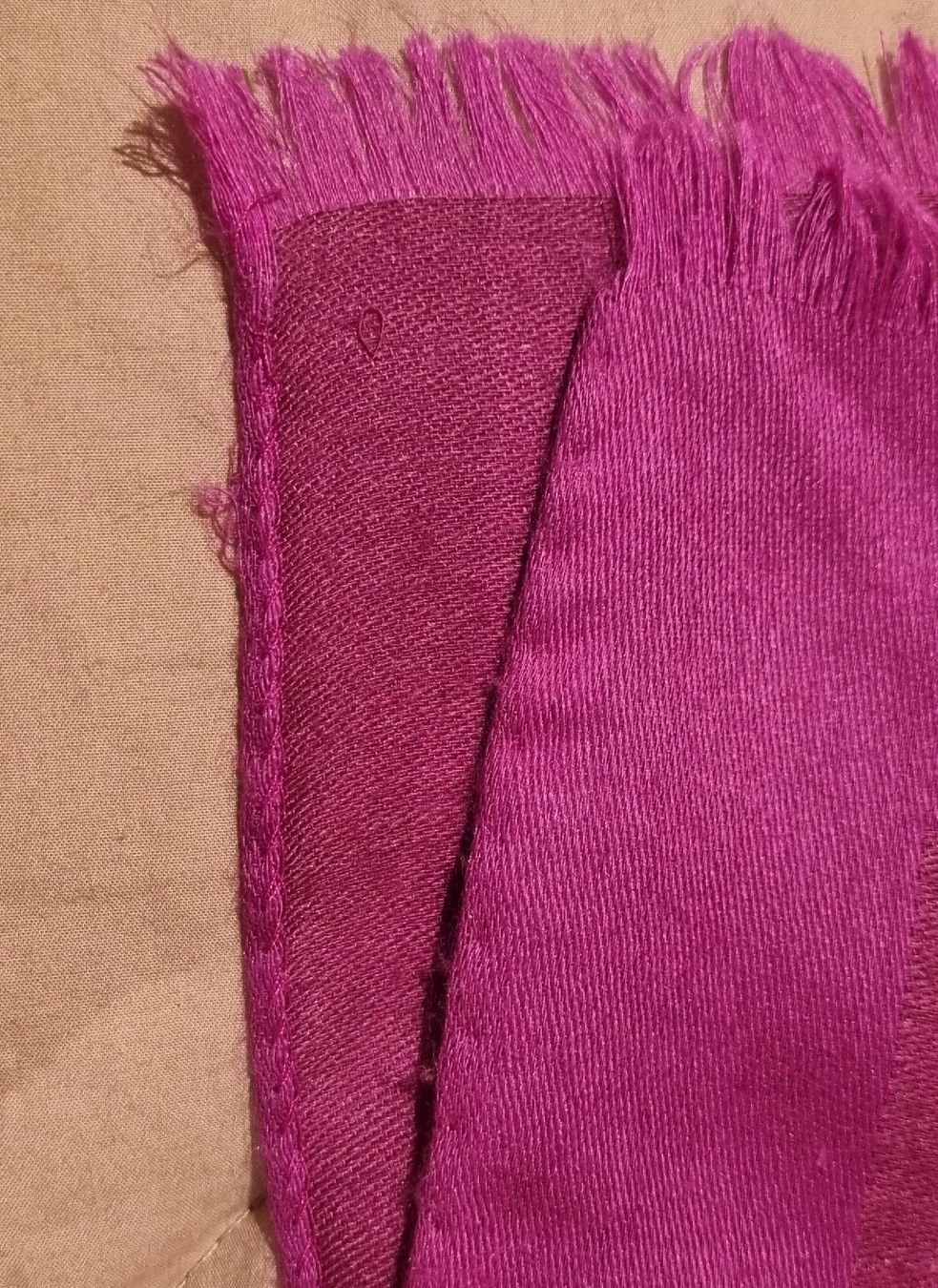 Loewe Foulard & Sciarpe: LOEWE Echarpe / étole femme – Usato da Borex venduto da mab_28bf 8