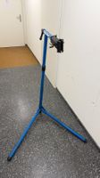 Park Tool PCS-9 Fahrrad Reparaturständer