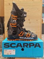 SCARPA 4-QUATTRO SL TOURENSKISCHUH