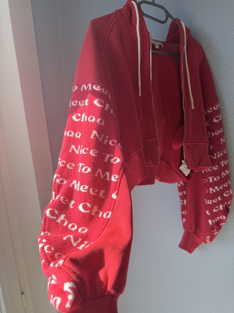 Lotti di vestiti: Paket kleider damen – Usato da Münchenstein venduto da By.gabriela.v 3