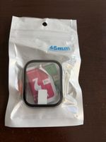Coque Apple Watch 45mm Ultra