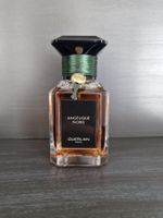 Angélique Noire - 5ml Abfüllung / Parfümprobe
