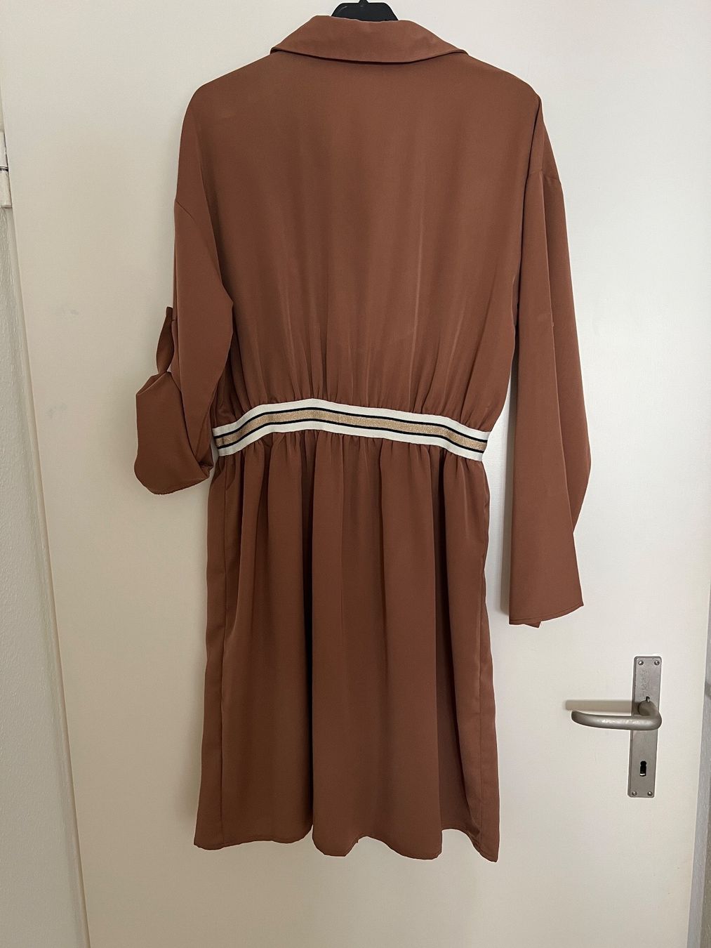 Vestiti: Kleid L – Usato da Horgen venduto da linuxrp 6