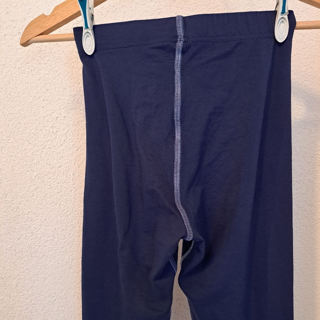 Pantaloni: Thermohose / Skiunterwäsche – Usato da Schaffhausen venduto da xJuliax 1