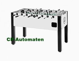 Leonhart Pro Tournament ITSF und DTFB - Modell 2024
