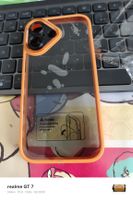 Coque iphone 16