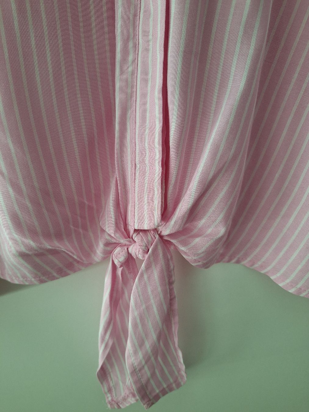 Blusen: Bluse – Gebraucht aus Mumpf von SwissDi 1