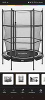 Indoor Trampolin 140cm Salta Junior