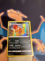 Scrafty (CPA 42) - Holo - Champion's Path