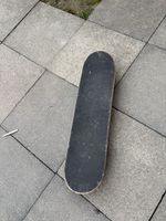 Cooles Skateboard, Marke Arca