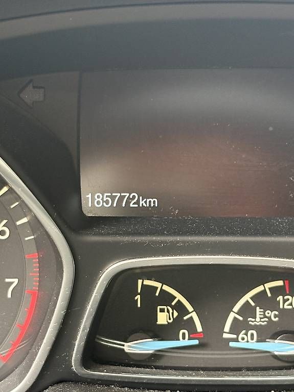 Autos: Ford focus 1.0 SCTi – Gebraucht aus Boveresse von loi_dgl8 1