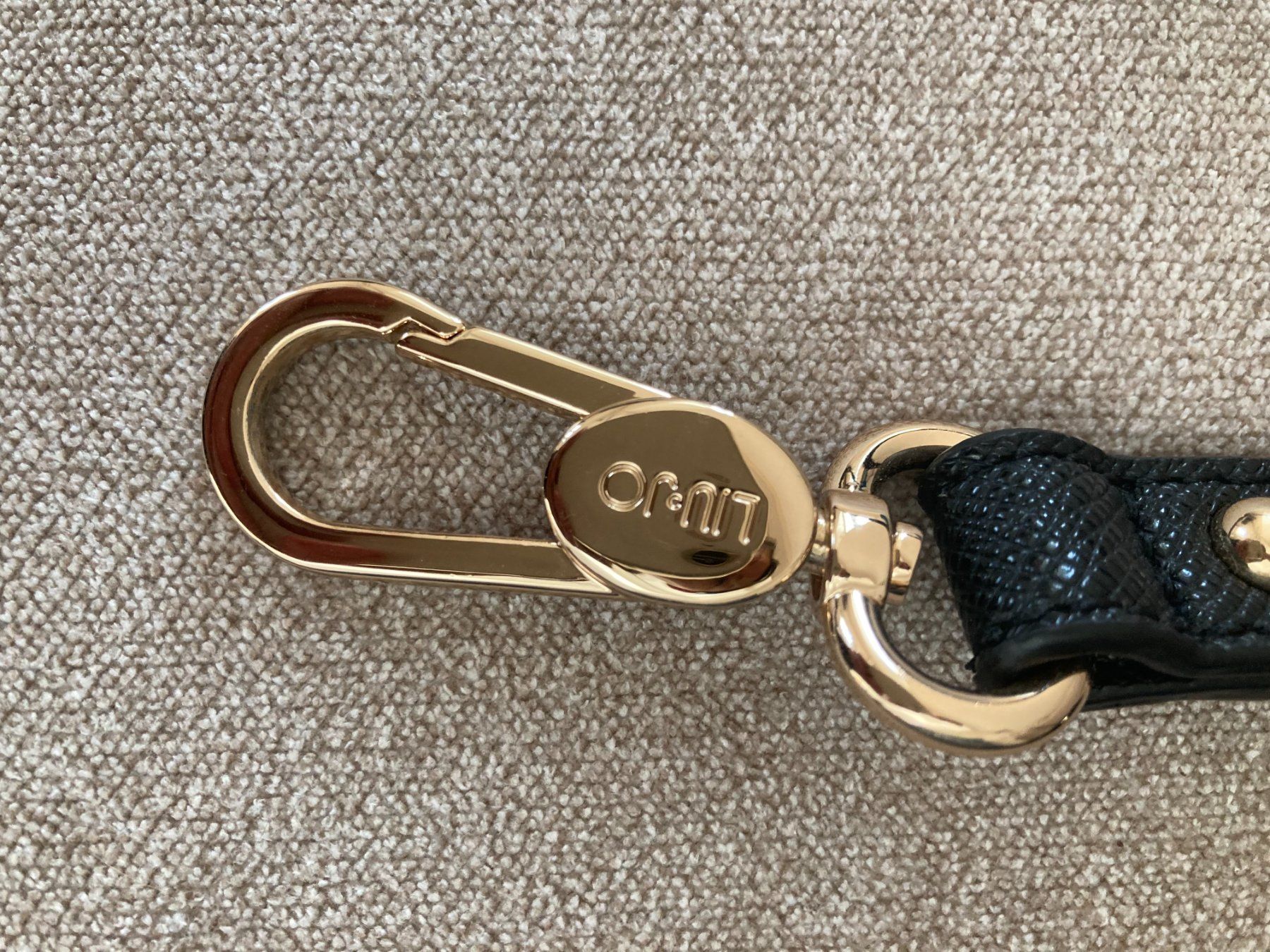 Liu Jo Taschen für Damen: LIU JO Tasche – Neu (gemäss Beschreibung) aus Stäfa von schatzolina 6