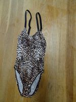 Cfab / Creamy shaping Body Leo Gr. (S ->) XXS  - 2260810