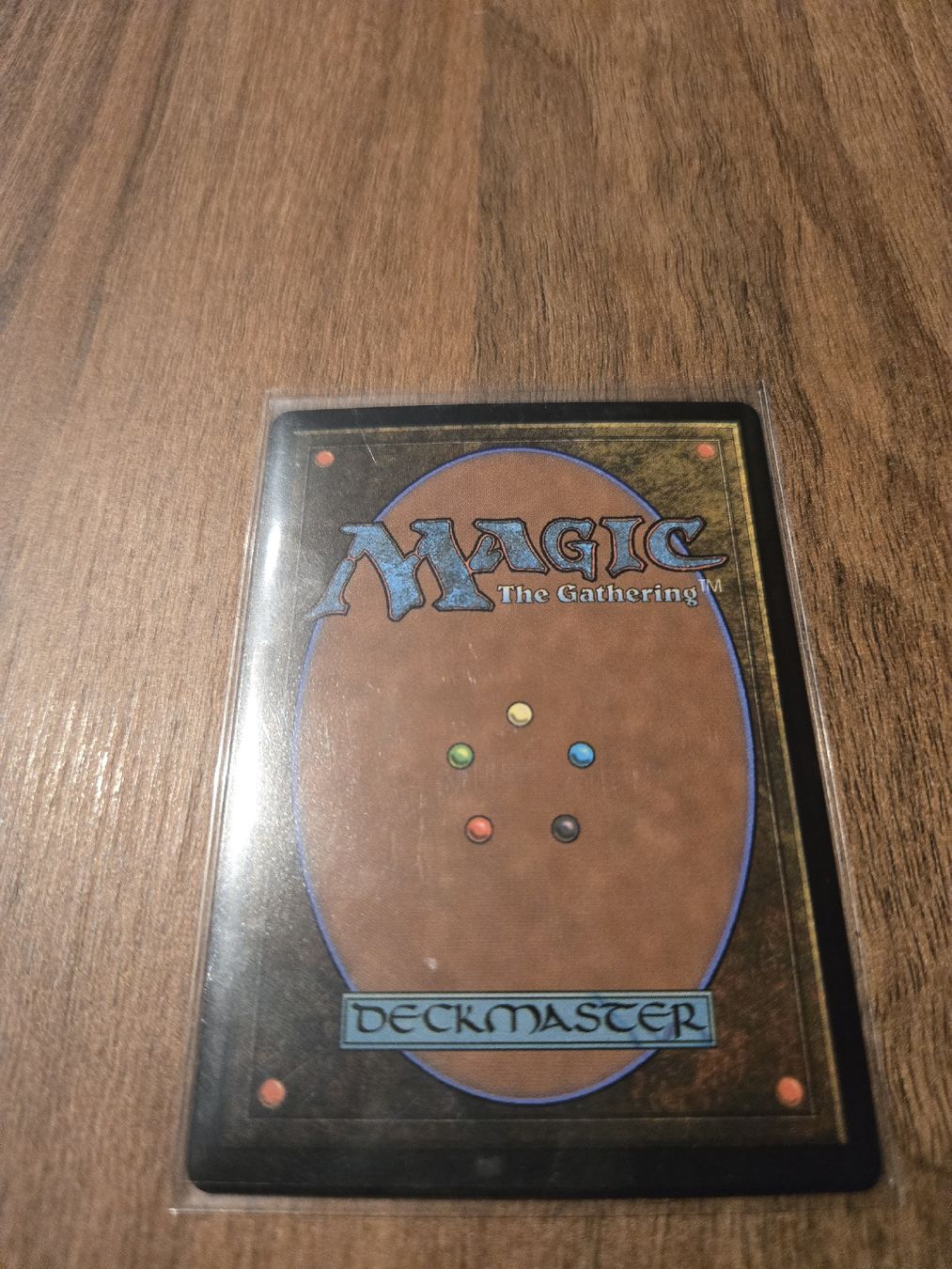 Magic The Gathering Sammelbilder & Trading cards: magic MTG marvel super héros Hulk rouge u0329 foils FR – Neu (gemäss Beschreibung) aus Rossinière von seb_68fd 1