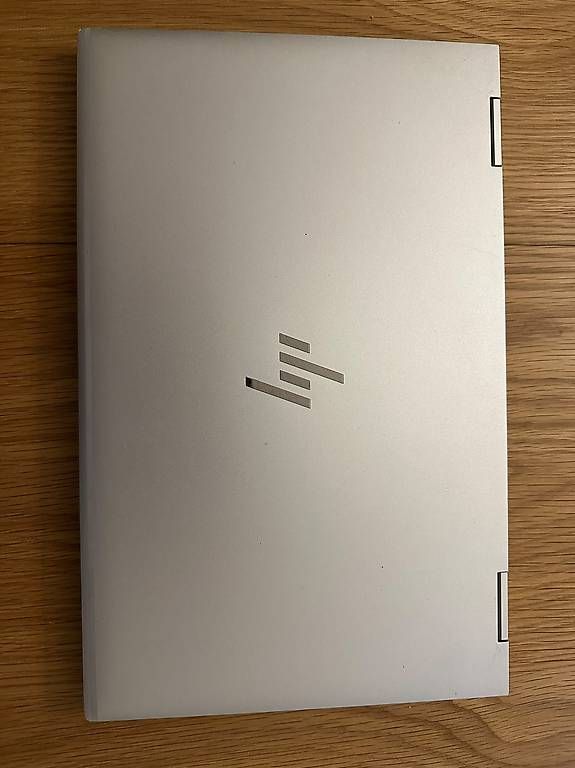 HP EliteBook x360 1030 G8 Intel Core i5 16 Go RAM (Gebraucht) in Genève ...