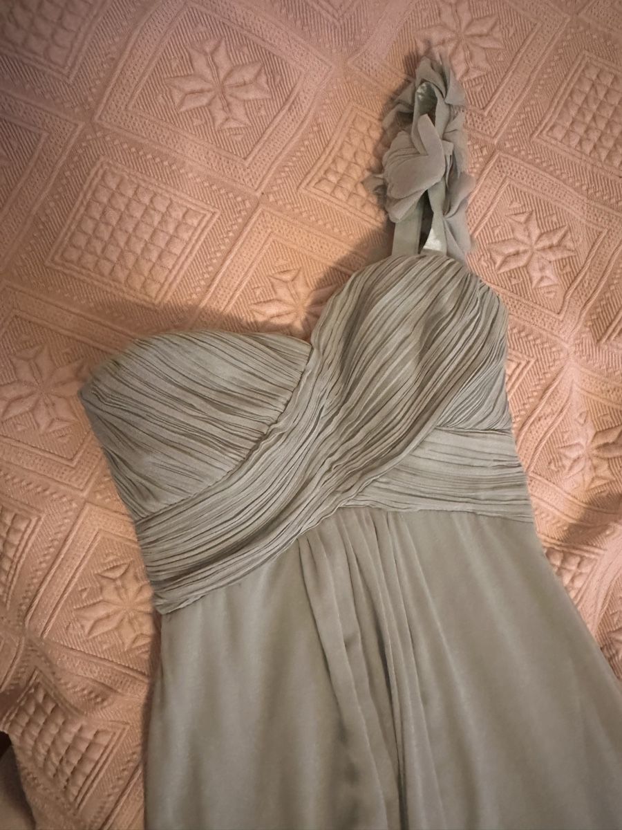 Vestiti: Ever Pretty Brautjungfern Kleid Size S – Usato da Zürich venduto da car_68nt 1