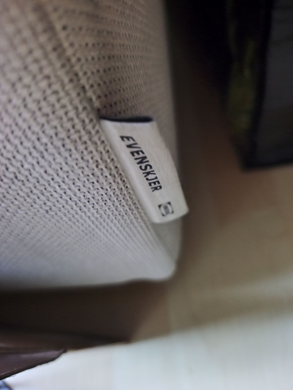 Ikea Betten: Bettgestell Evenskjer – Gebraucht aus Basel von sin_zq7h 3