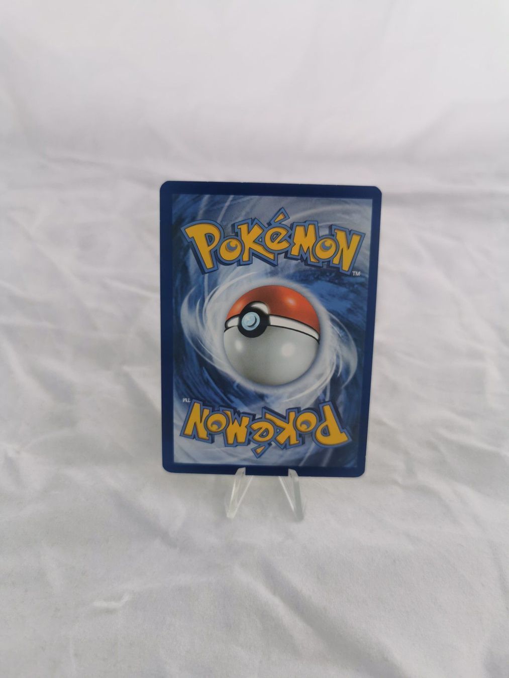 Pokémon Carte collezionabili: Feuiloutan - Pokemon Card – Usato da Dulliken venduto da Sefty 1