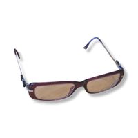 Lunettes Versace vendu pour la monture 