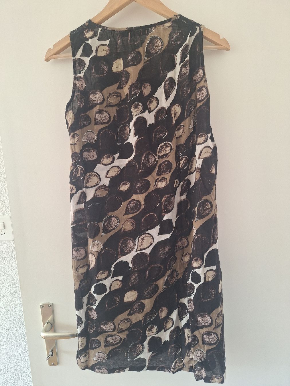 Gudrun Sjöden Vestiti: **gudrun sjöden Kleid S ** – Usato da Winterthur venduto da Cochondelaine 3