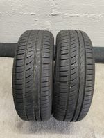 2x Pirelli Sommerpneu 185/65R15