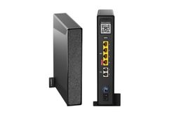 Sunrise modem Connect Box 3 Neu