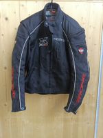 Ixs RCX-3 Racing Motorradjacke