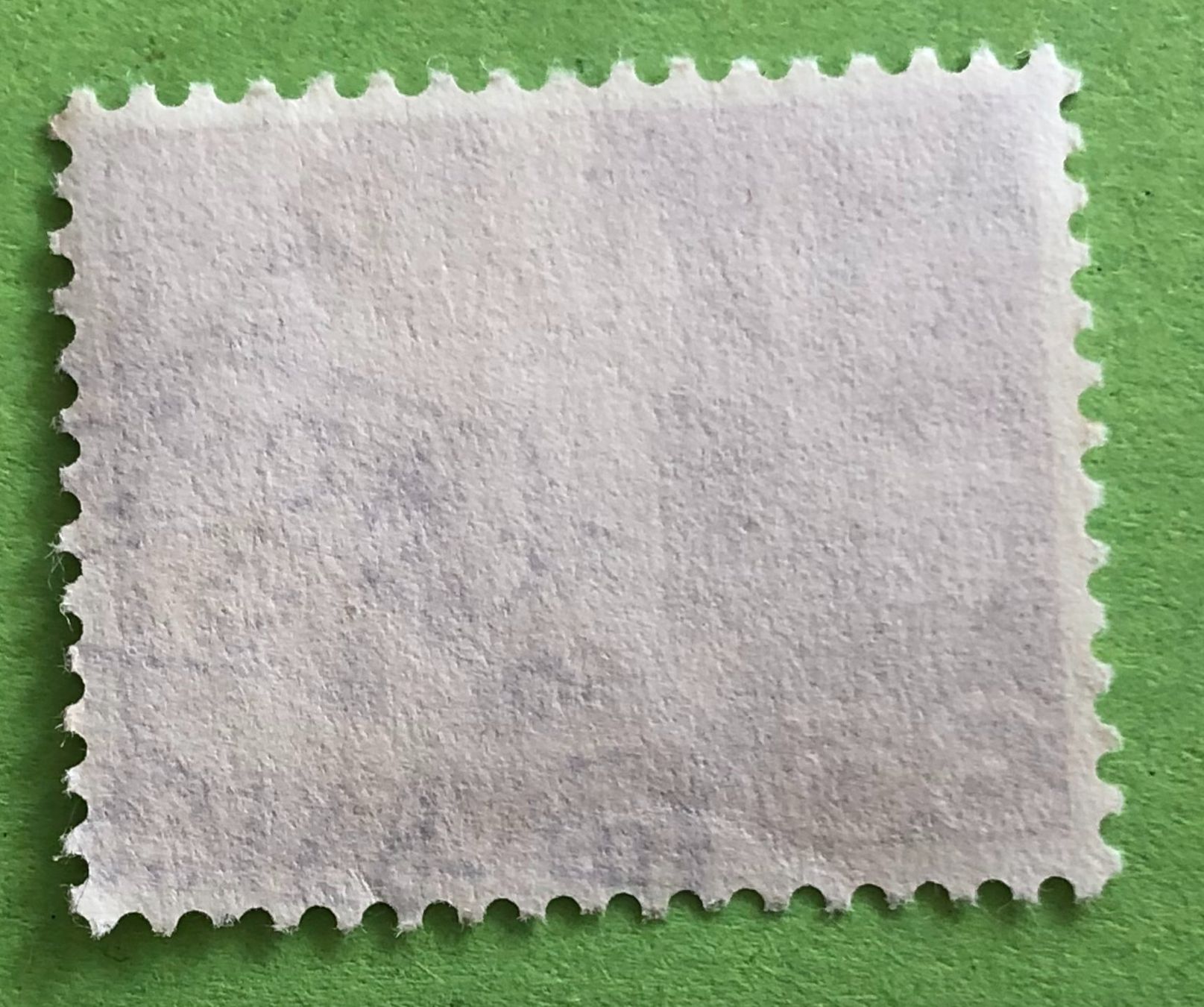 Tutti i francobolli: Nr.304 mit Stempel Alpenpoststrasse Technik und Landschaft – Usato da Aarau venduto da Billa007 1