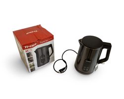TRISA Digital Boil 1.7L