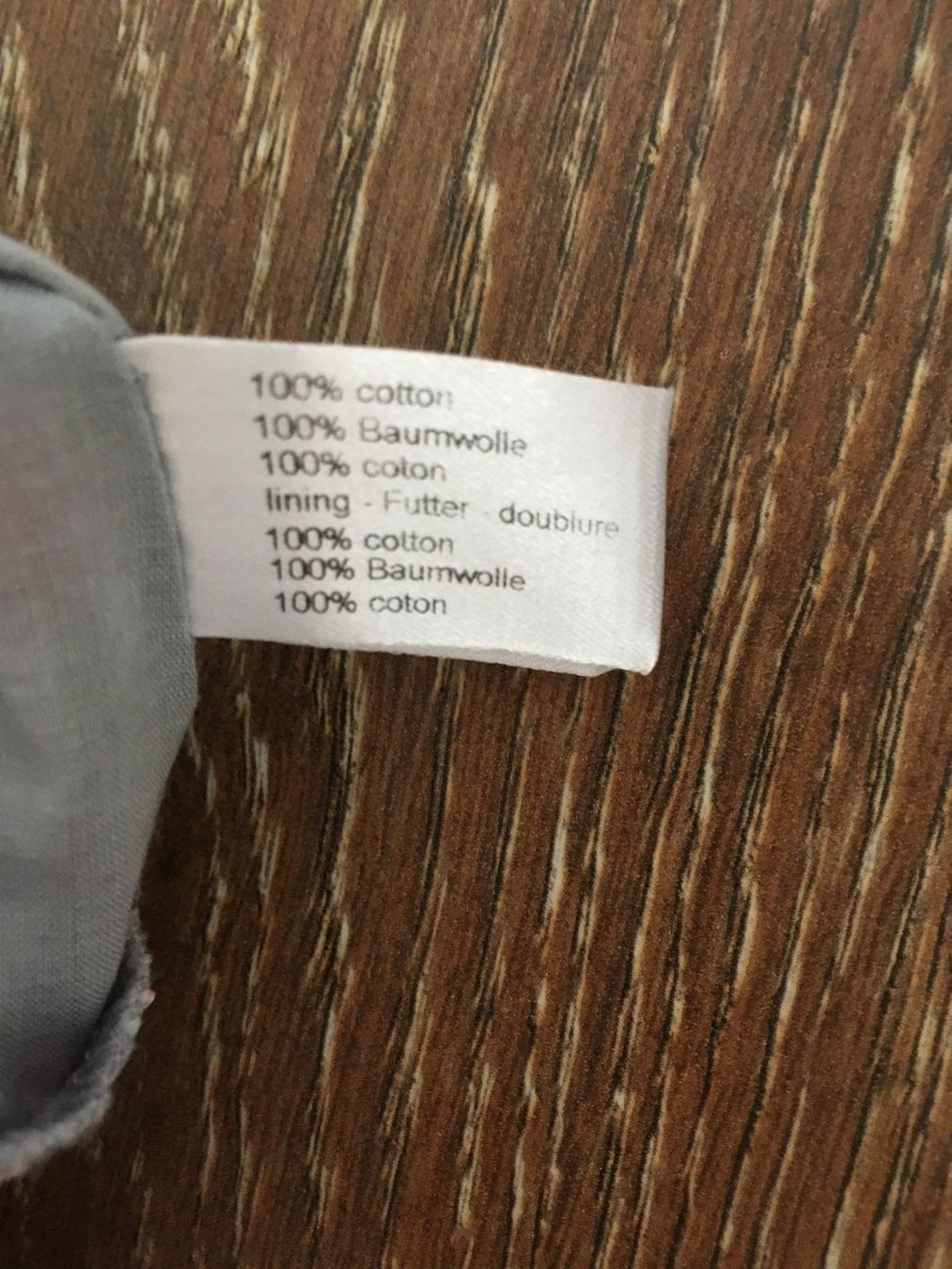 Vestiti: Sandwich Sommerkleid Gr. 36 – Usato da Muotathal venduto da robin40 6