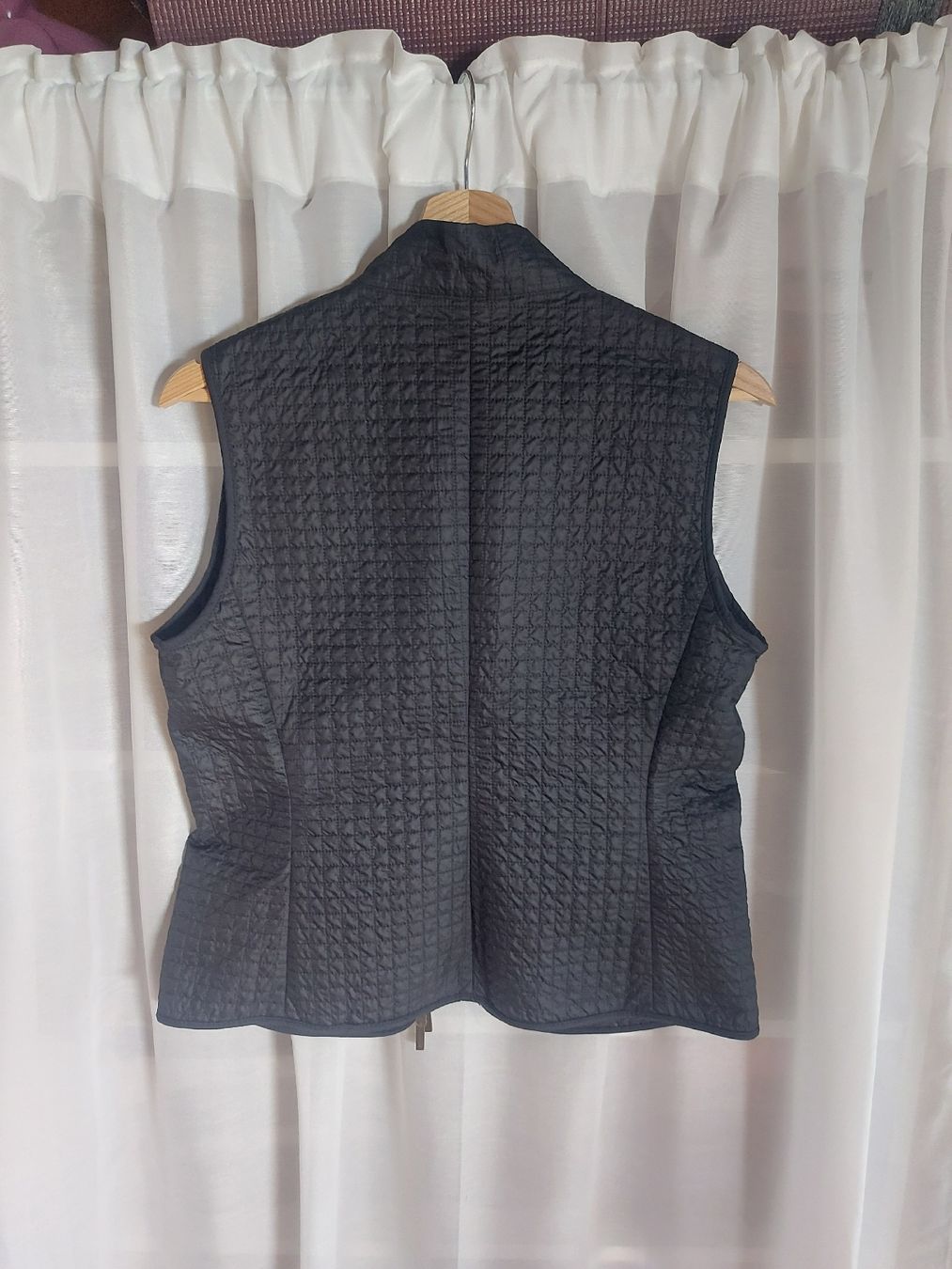 Max Mara Giacche: Veste fine Max Mara - T. M – Usato da Lausanne venduto da Super-cerise 7