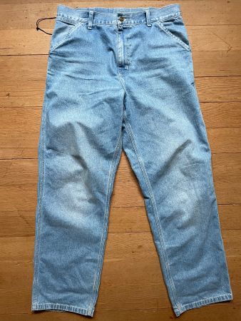 Carhartt Simple Pant 31x32