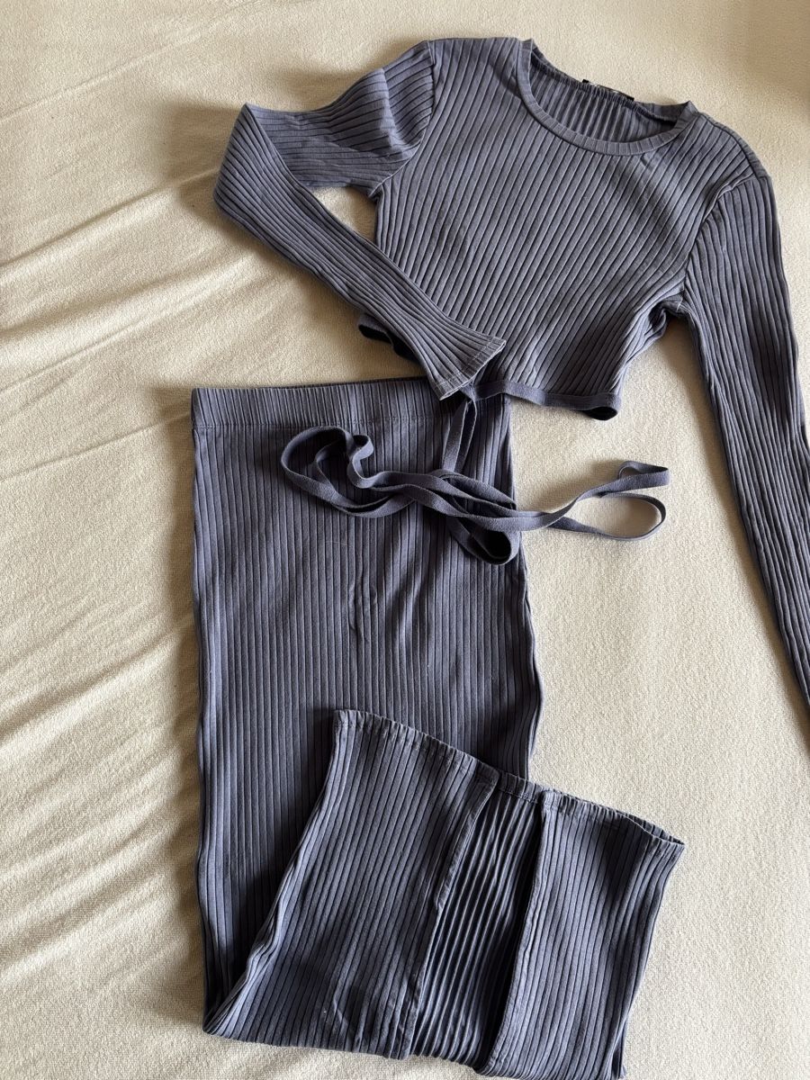 Zara Ensembles: Ensemble Zara – Neuf (Voir description) à Vouvry par sha_rk5q