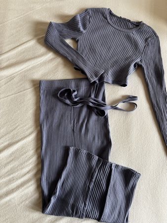 Ensemble Zara