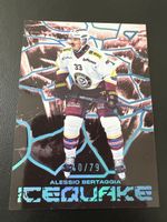 GSHC icequake Bertaggia /79