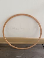 Holzring | Durchmesser 60cm 