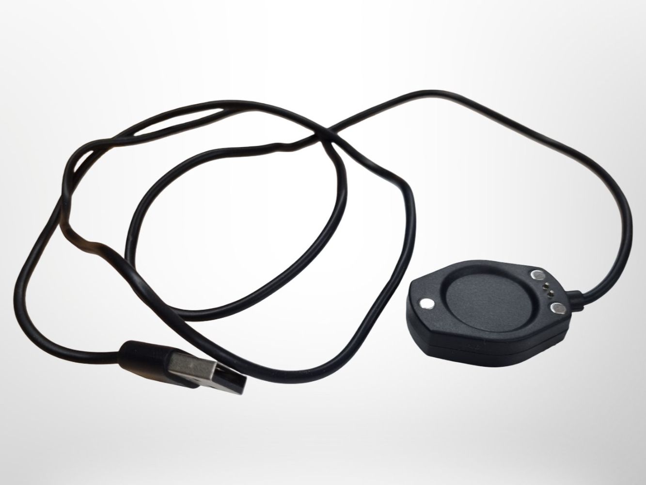 Suunto Smartwatch: SUUNTO Race 2 Smartwatch – Neuf (Voir description) à Wangen b. Olten par Restwert_Wangen 4