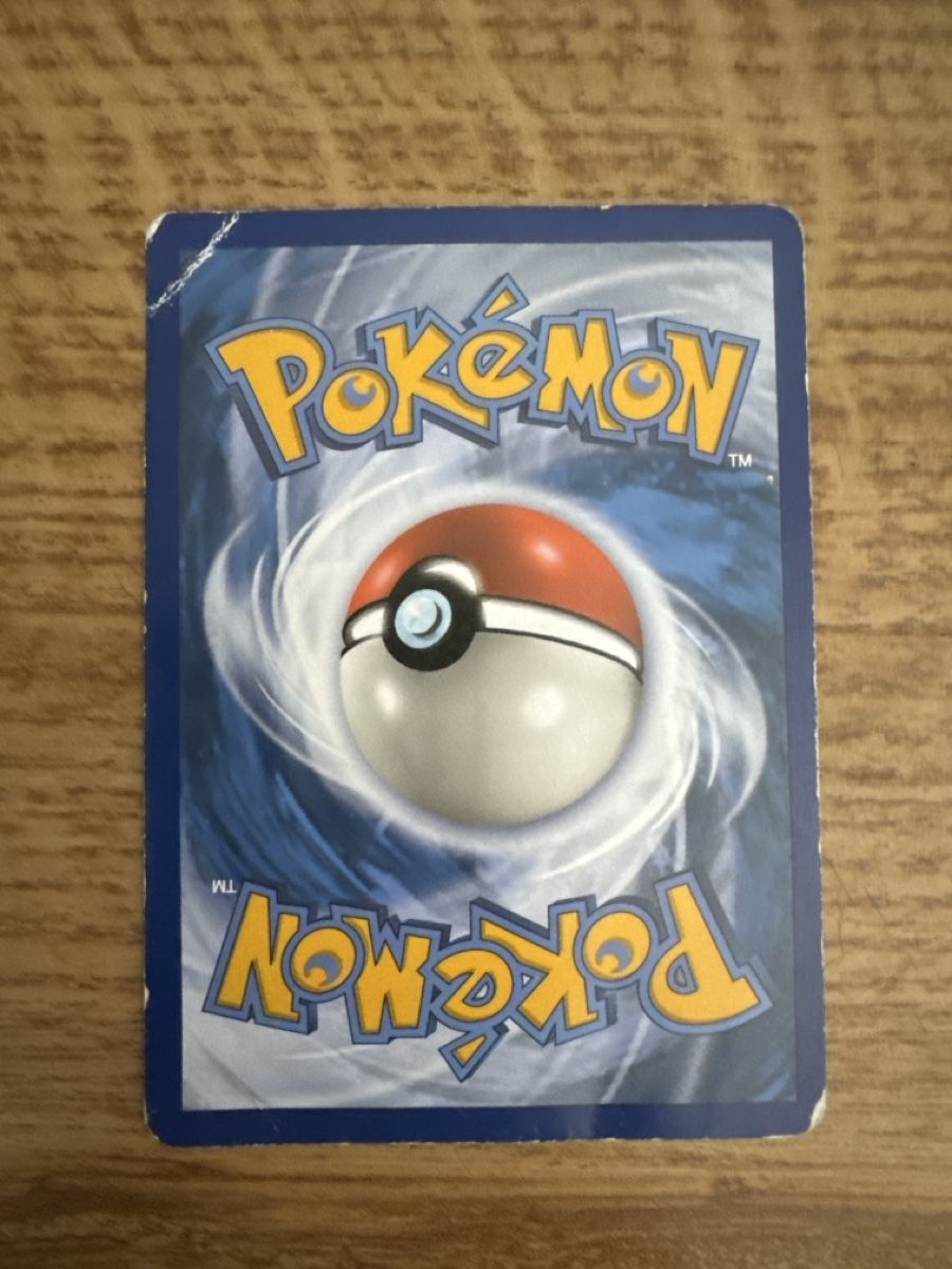 Pokémon Cartes à collectionner: Pokemon Charizard Karte  – Neuf (Voir description) à Volketswil par kev_8cfn 1