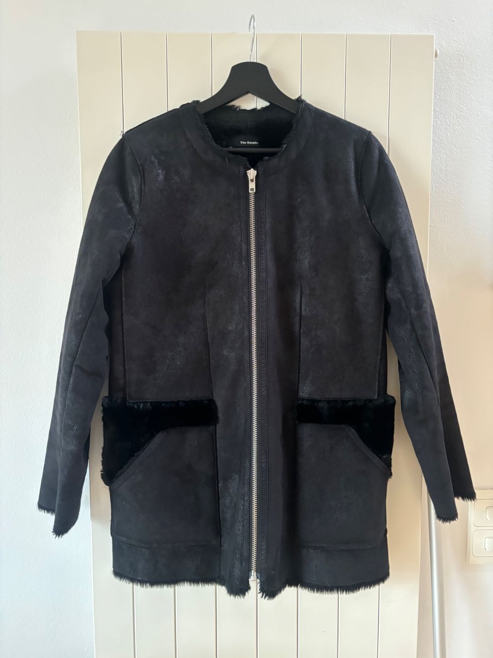 Kooples Giacche: Beautiful The Kooples jacket M – Nuovo (secondo la descrizione) da Genève venduto da chl_zc89 1