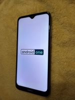 Nokia 2.3 / Blau / 32Gb / H23