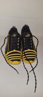 Puma V1.08 TT Fussballschuhe Gr. 41 – Neu