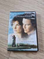 Film DVD "Entre deux rives" Keanu Reeves Sandra Bullock