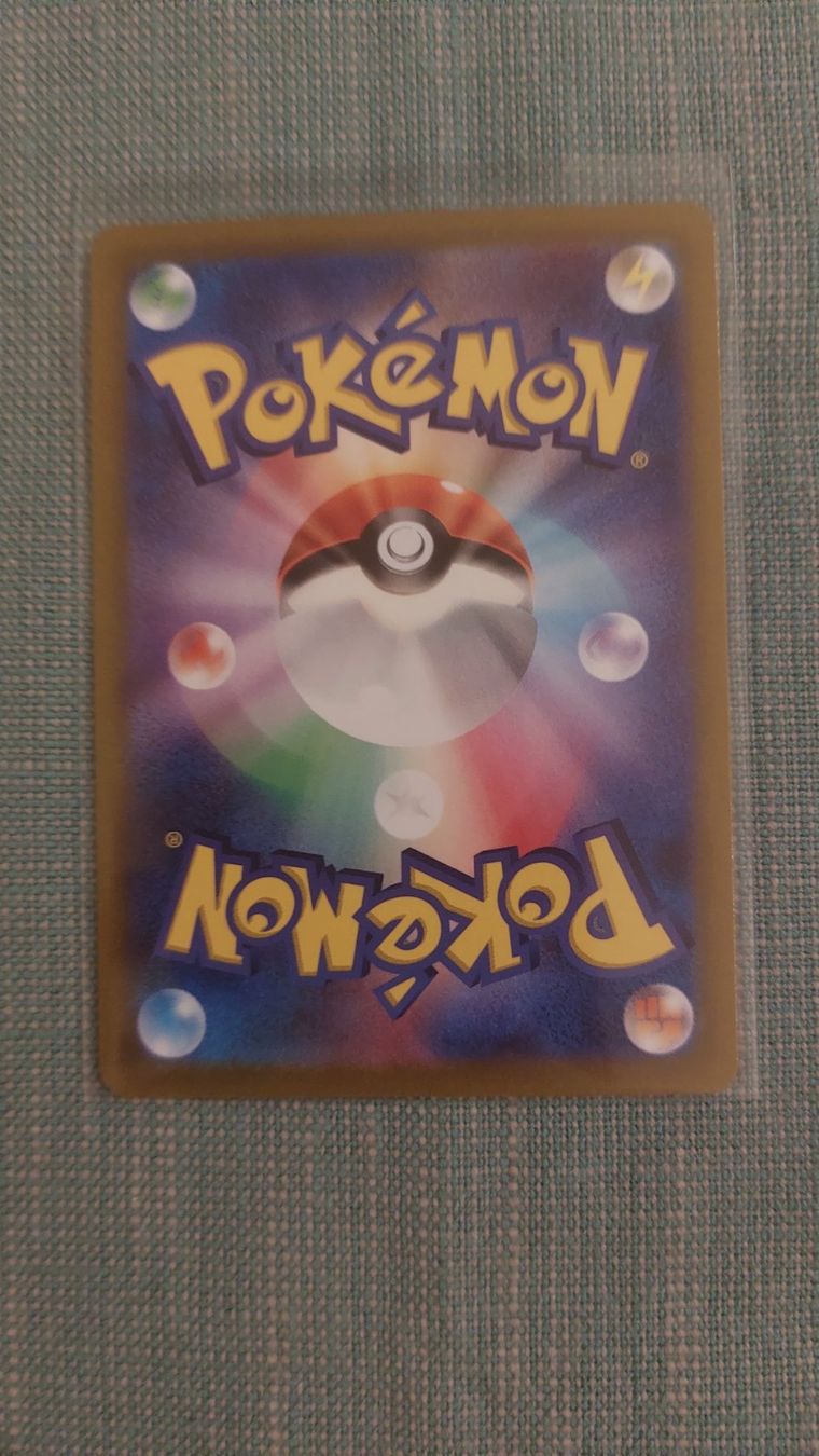 Pokémon Carte collezionabili: Drapion Vstar Lost Abyss – Nuovo (secondo la descrizione) da Bellinzona venduto da Pagur 1