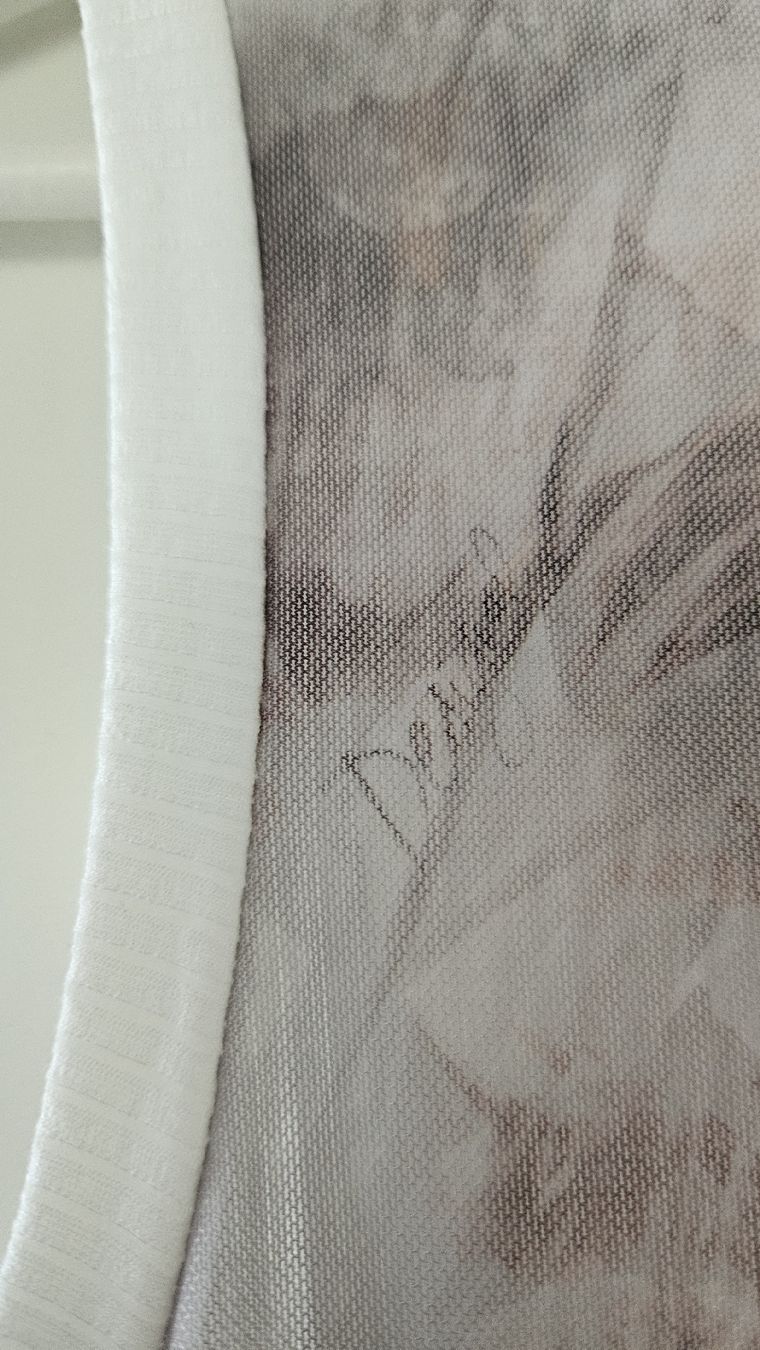 Desigual Vestiti: Schönes Desigual Kleid Gr. XS wie neu – Nuovo (secondo la descrizione) da Hettlingen venduto da Leaena279 6