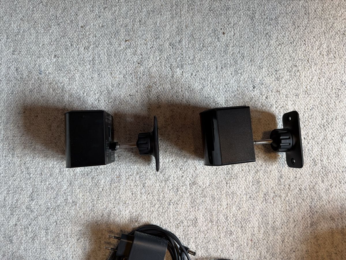 HTC Casco VR: HDC Vive Pro 2 – Usato da Kirchberg SG venduto da Flamma2006 4