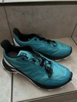 Salomon tg 37 1/3