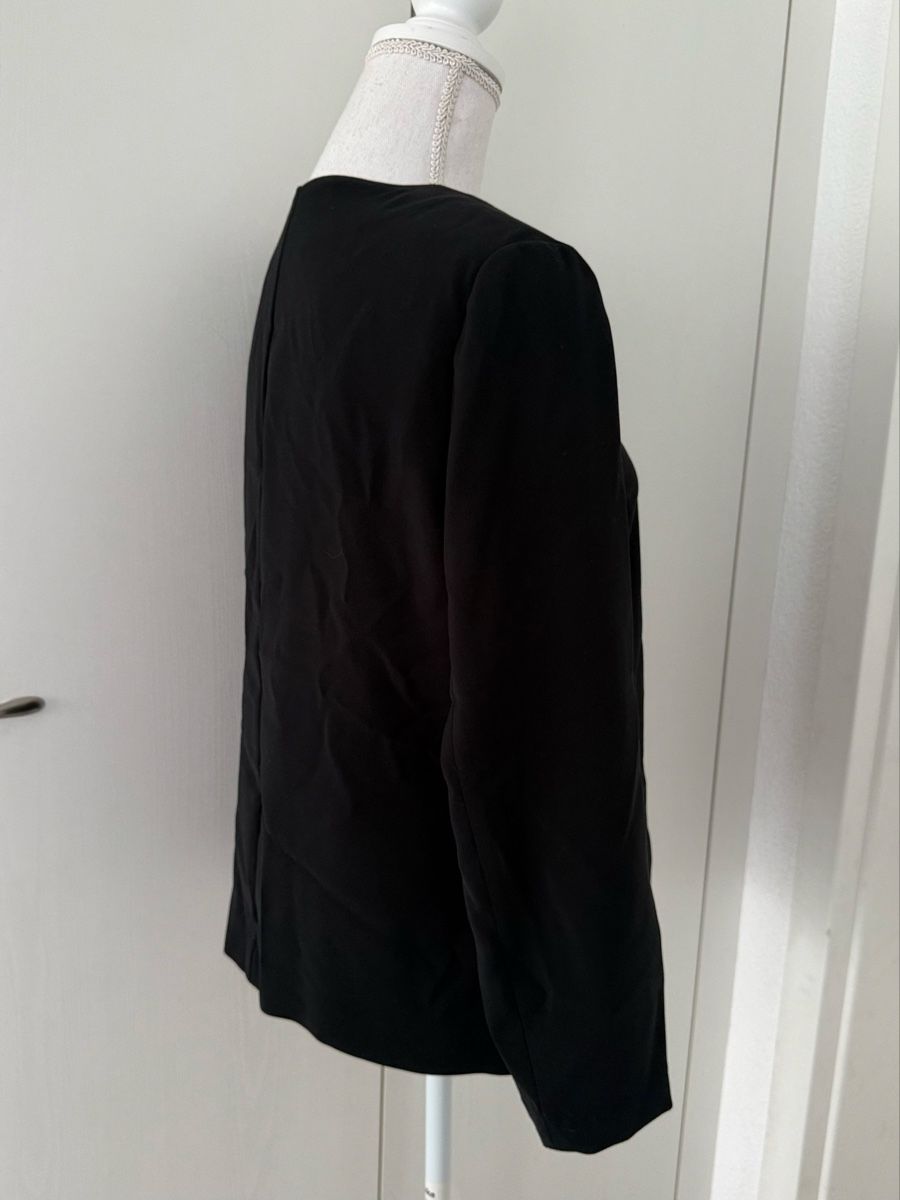 Giacche: Leichter Damen Blazer von TONIGHT. Gr. L. – Nuovo (secondo la descrizione) da Siselen BE venduto da Melody-53 2