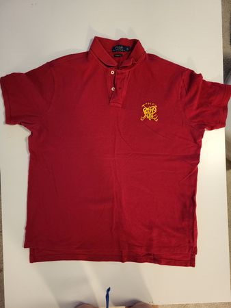 Ralph Lauren T-Shirt
