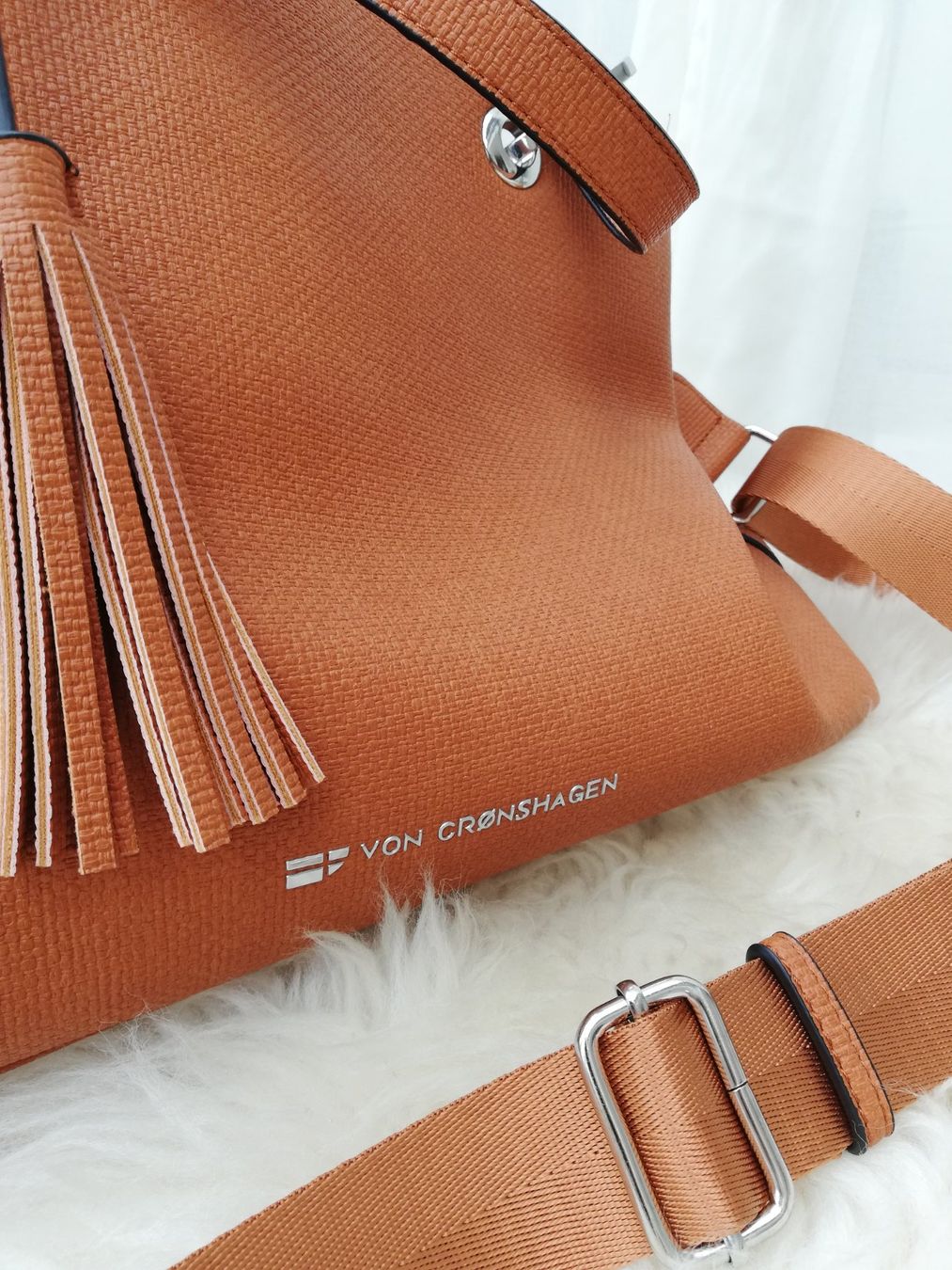 Sacs femmes: HANDTASCHE, NEU – Neuf (Voir description) à Egg b. Zürich par Kleinigkeit123 8