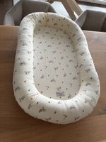 Copenhagen Style Babynest, neuwertig! 